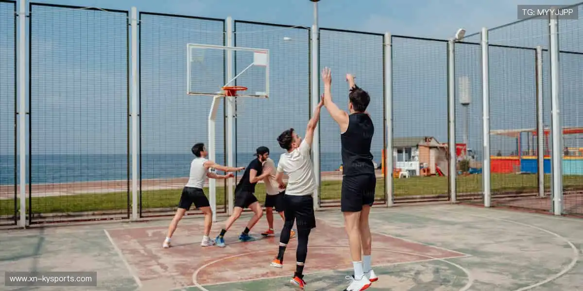 📱 边看边聊，弹幕刷屏，互动赢好礼！